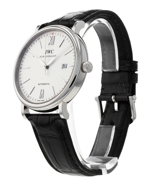 IWC Portofino Automatic IW356501